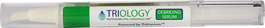 TRIOLOGY 2cc Treatment Pens (6) product image