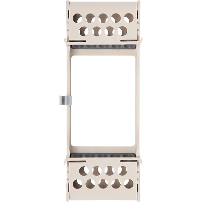 E-Z Jett 5 Place Cassette Beige, 50Z925G thumbnail 9