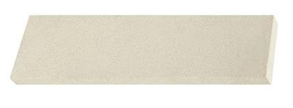 Arkansas Sharpening Oil Stone, # 4 Flat Hard, 4 1/16" x 1" x 3/8 ", Fine, 1/Pk, SS4 thumbnail 14