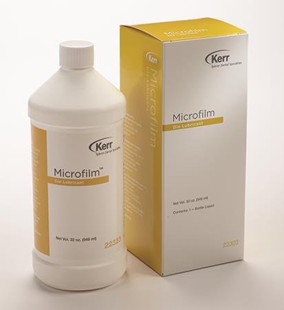 Portux PMMA Disc A3 98.5x25mm Ea product image