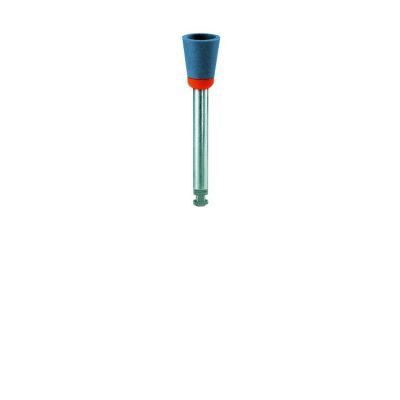 Diamond Polisher Cup Medium Blue/Orange RA 2/Pk thumbnail 11