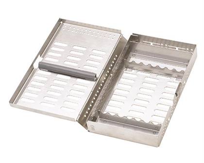 #9 Thompson Double Rack product image