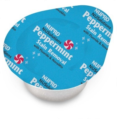 804-2352  Spiral, Fruit Punch Coarse, 100/Pkg., 965221FC product image