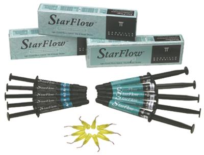Start Flow C2 Syringe 5gm product image