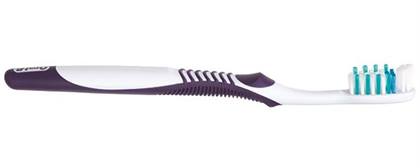 Oral-B Complete Deep Clean Toothbrush 35 Soft 12/Bx thumbnail 7