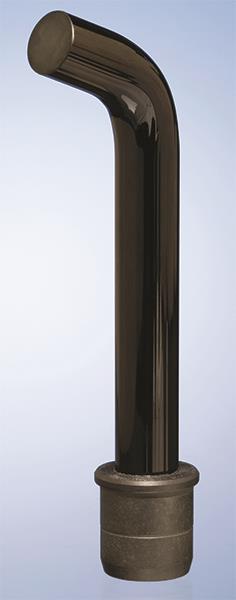 Bluephase Curing Light Anti-Glare Cones 3/Pk, 551756 thumbnail 13