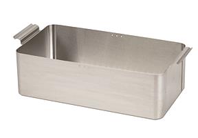 SweepZone 200 Basket Ea product image