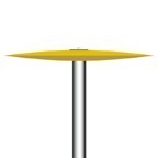 NTI CeraGlaze Porcelain Polisher EA thumbnail 14