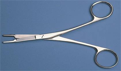 -Crimper Cutter Pliers product image