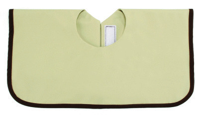 885-1998  Pano-Cape, Tan, 6612053 product image