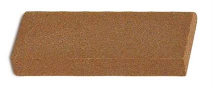 Sharpening Stone, Flat India, # MS22, Medium Grit, 1/Pk, SSMS22 thumbnail 15