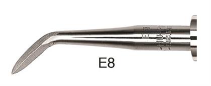 Elevator Crane Pick #8 hdl #510, E8 thumbnail 16