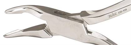 Rongeur 6 in Blumenthal Ea thumbnail 5