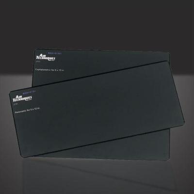 ScanX Phosphor Plate, Panoramic Size, 15 cm x 30 cm, 1/Pk, 73578-6 product image