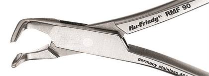 Rongeur Size 90 Mini Friedman Ea thumbnail 9