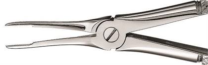 Extracting Forceps Size 49 Upper Roots Ea thumbnail 12