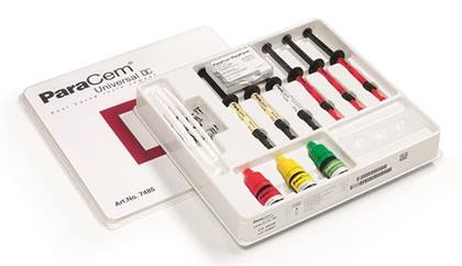 ParaBond Adhesive Refill Ea thumbnail 21