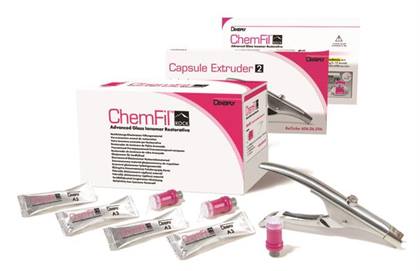 Capsule Extruder 2 Capsule Extruder Ea thumbnail 11