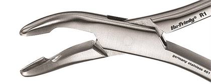 Rongeur 5.5 in Friedman Ea thumbnail 16