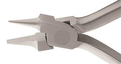 Forming Pliers Optical Ea thumbnail 20