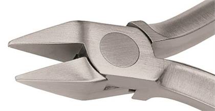 Bender Pliers Adams Ea thumbnail 11