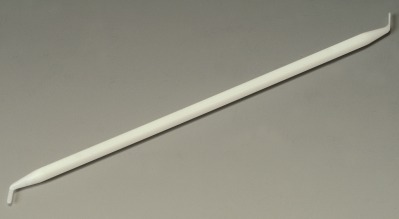 Composite Placement Instruments Size 1 &2 10/each thumbnail 8