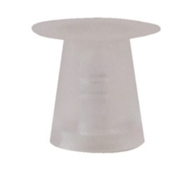 UltraGloss Polisher Small Clear Super-Fine 30/Pk thumbnail 9