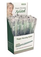 Happy Morning Toothbrush Disposable 50/Bx thumbnail 12