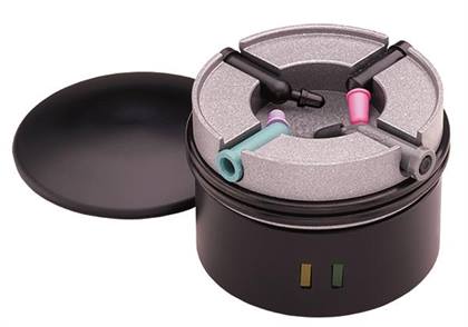 Syringe Ea thumbnail 11