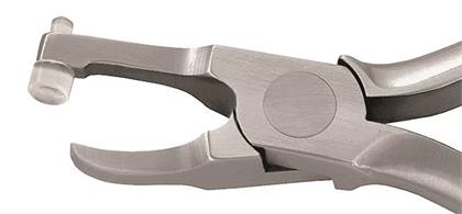 Band Remover Pliers Posterior Ea product image