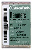 Maxcem Elite Chroma Resin Cement, Refill, 5 g, Clear, 2/Pk thumbnail 14