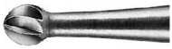 Carbide Bur Operative Latch Angle 8 10/Pk thumbnail 14