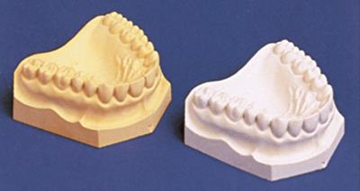 Castone Labstone Cream 25Lb/Bx thumbnail 5