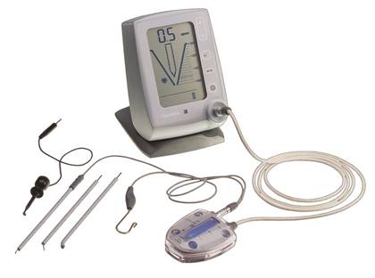 Bifurcated Probe product image