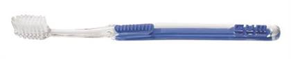 GUM Delicate Post Surgical Toothbrush, Ultra Compact, Soft, 12/Box, 317MB thumbnail 16