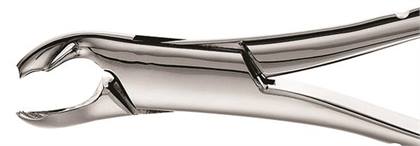 Extracting Forceps Size 217 1st And 2nd Molars Ea thumbnail 8