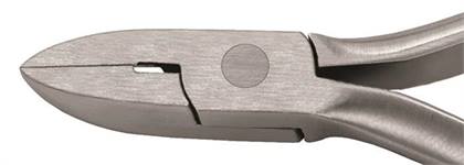 Pin & Ligature Cutter Micro Universal Ea thumbnail 21