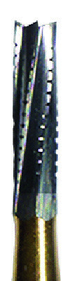 Carbide Bur Operative Friction Grip Short Shank 557 100/Bg thumbnail 12