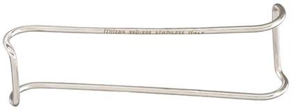 Lip Retractor Size 164 Ea thumbnail 5