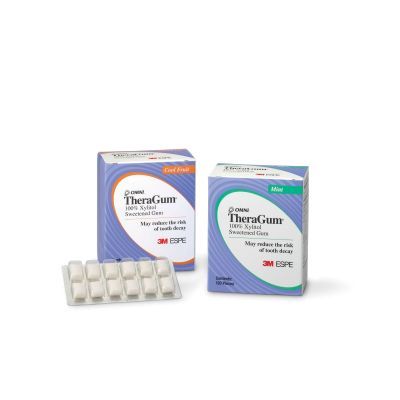 3M SecureFit Protective Eyewear One Size 2 Diopter Clear Lens Ea thumbnail 8