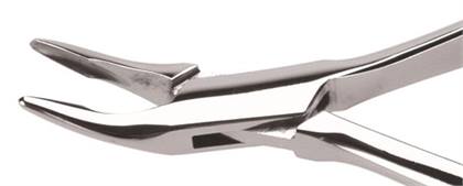 Friedman 5.5" Ronguers Premium product image