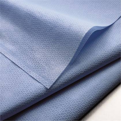 CSR Sterilization Wrap 15x15" 100/Bg product image