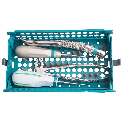 Organizer Plastic Large & Small Bundles Ea thumbnail 11