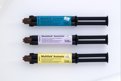 AccuDent XD Tray Adhesive Alginate 30 mL Bottle Ea thumbnail 12