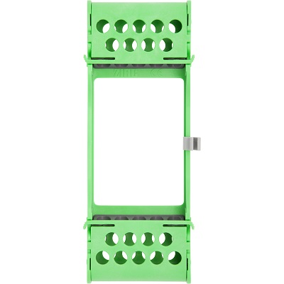 E-Z Jett 5 Place Cassette Neon Green, 50Z925P thumbnail 10