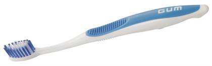 Toothbrush Adult Compact DomeTrim Soft 12/Bx, 457PC thumbnail 13
