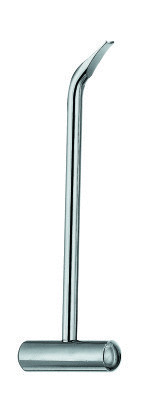 Crown Remover Goldstein Straight Ea product image