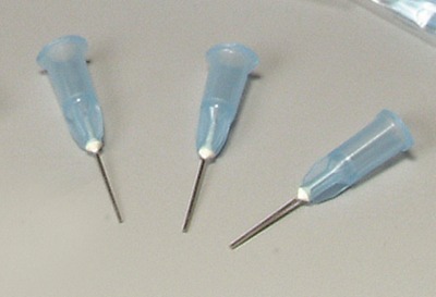 Scotchbond Universal Etching Gel, Dispensing Tips, 25/Pk thumbnail 12