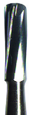 Midwest Carbide Bur Standard Friction Grip Short Shank 1158 100/Bg product image