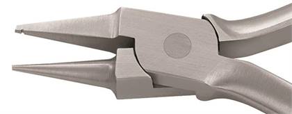 Forming Pliers Ea thumbnail 21